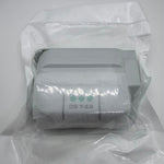 Ultherapy DeepSEE 1.5mm transducer for superficial skin rejuvenation and fine line improvement