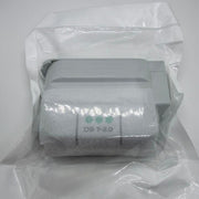 Ultherapy DeepSEE 1.5mm transducer for superficial skin rejuvenation and fine line improvement