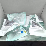Vivace RF microneedle cartridges box for clinic inventory