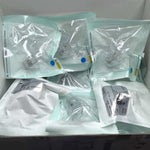 Vivace RF 36pin cartridge SH-TIP for professional RF microneedling clinics
