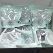 Vivace RF 36pin cartridge SH-TIP for professional RF microneedling clinics
